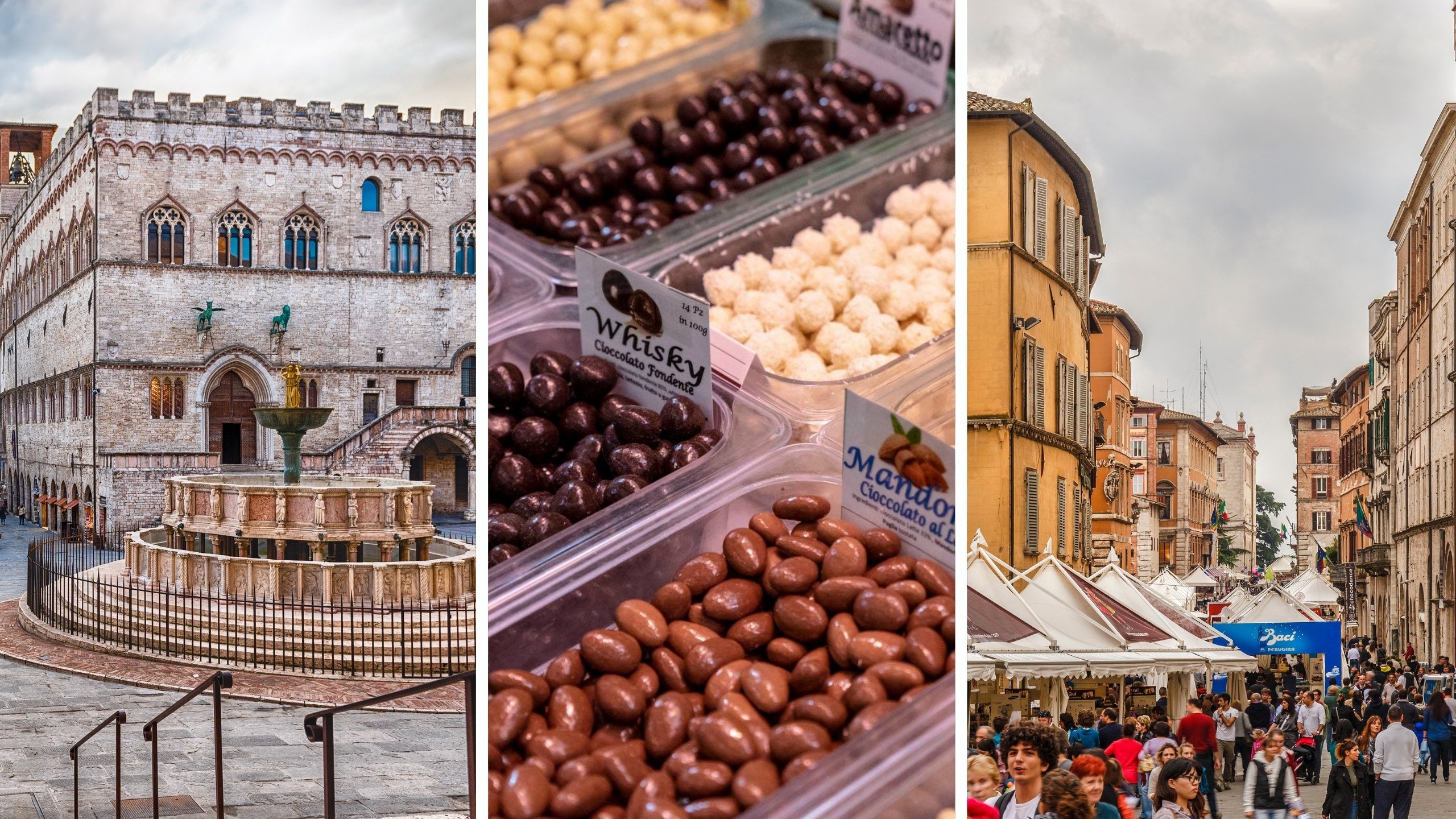 20211020151444cioccolato e perugia