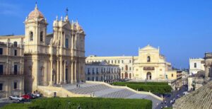 Scopri di più sull'articolo TOUR SICILIA BAROCCA – CONFERMATO