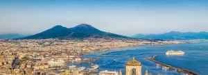 Scopri di più sull'articolo NEL CUORE DI NAPOLI + PROCIDA – COMPLETO